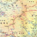 장대공원 | 하늘정원 소백산 철쭉_국망봉 비로봉 &#39;25.6.4(수)