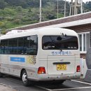 현대운수(유) 이미지