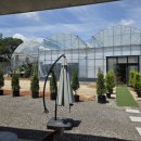 덕기농장 이미지