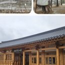 아트 게임랜드 이미지