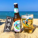 더 부스