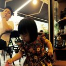 농부의식탁(Farmer's Table)파머스테이블 이미지