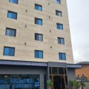 상업용 25 이미지