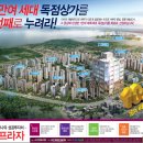 5층 하늘약국 이미지