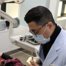 레인보우치과의원 이미지