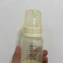 참조은약국 | 6일차] 진주 참조은산부인과 제왕절개 후기/ 드디어 퇴원 및 조리원 입성/참조은산후조리원 일반실 후기