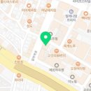 랑랑 아틀리에 이미지