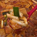 동아리분식 | 중학교 분식차 추천 학생 반응 좋은 메뉴 구성과 진행 후기