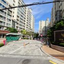 사임당로10길 39 이미지