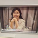 라미인력개발원