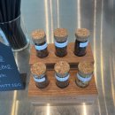 갓샷(Godshott) | 부산 기장 핫플 오션뷰 신상카페 갓샷 GOD SHOTT