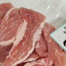 경주 정육점 &#39;미당한우 정육점 식육점 식당&#39; 포장 후기