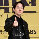 이강욱 카카오 검색결과