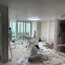 디자인위드 - 경산시 용천길 76 | 디자인위드