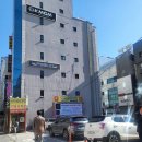 봉화산설렁탕전문점 이미지