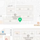 전주해장촌 이미지