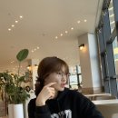 안경창고싸군부평아이즈빌점 이미지