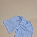 코코블링 이미지