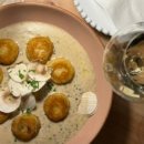 경기도 수원시 팔달구 장다리로172번길 이미지