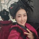 아이앤지 | 강남아이앤지성형외과리얼후기_코리아한복모델로 변신한 고객님