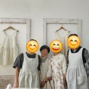 원미싱공방 이미지