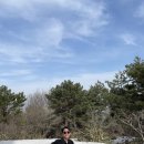 고망3 이미지