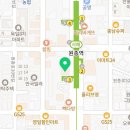 성모마디편한신경과의원 이미지