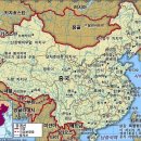 중국, 소림사 밑에 '길이 5000km' 핵 미사일 기지 있다 이미지