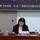 성남리즈온의원 인벤