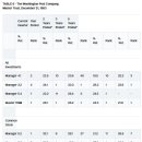 마을슈퍼 이미지