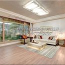 도솔노블시티동문굿모닝힐아파트 이미지