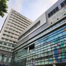 서울성심병원 | [KBLS Provider 심폐소생술 자격증] 후기 서울 강동성심병원