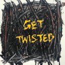 OUT NOW! GET TWISTED 이미지