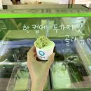 쌍계목장 이미지