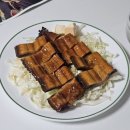 참손푸드(주) 네이버블로그