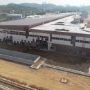 구월도매시장 이미지