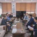 연암공업대학 이미지