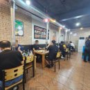 숑이푸드