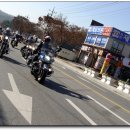 051120-3 충청도 꽁보리밥집 이미지