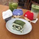 선우포차 | 8월 정리~