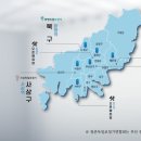 청춘보청기 이미지