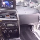 장군모터스 이미지