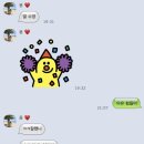 라이언스포츠센터 | 헤엄 헤엄 헤엄