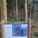 원터목장 이미지