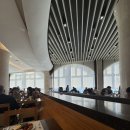 펀하모니카(9월) | Day 2 쏠비치 삼척 한수원 복지 프로그램 워크라이프 하모니교육 부부 후기