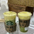 동가 | [W.03] 당진에서 진행한 상견례 기록, 준비 과정부터 동가식당 후기까지 🤝