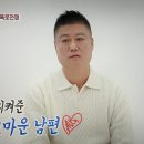 안동술상 네이버블로그