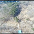 영덕야성초등학교 매정분교장 이미지