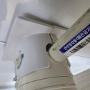 문막가스 | 원주에서 문막주공아파트 입주청소로 힘 좀 쓰고 돌아왔어요.