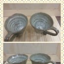 피노키오유치원 이미지